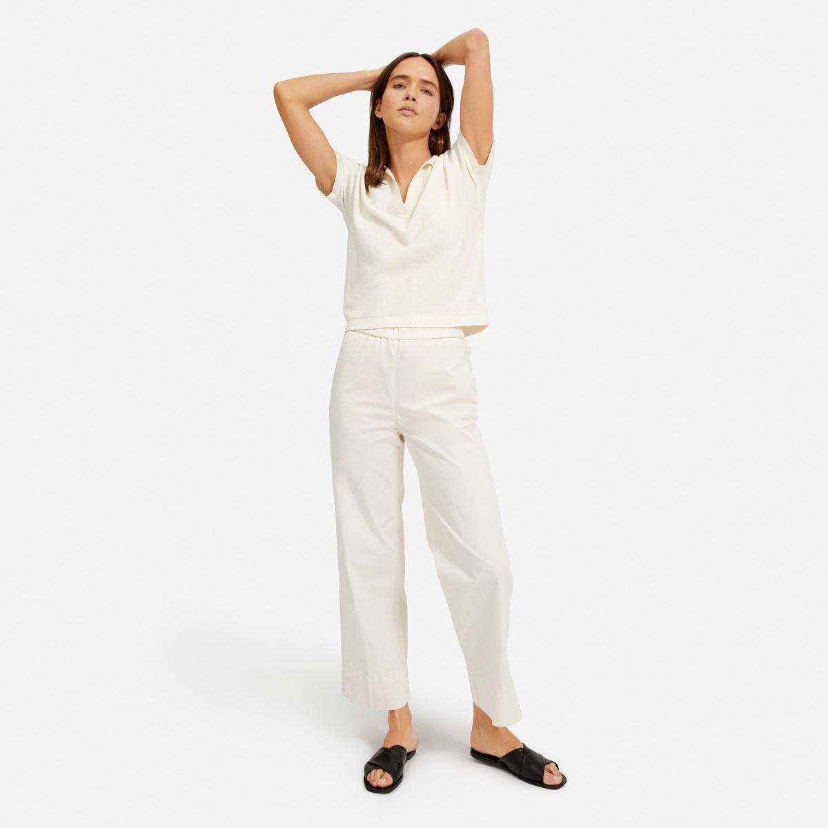 Everlane_3